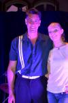 2015 06 14 station danse 425